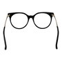 Monture de Lunettes Femme Max Mara MM5107 53001