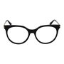 Monture de Lunettes Femme Max Mara MM5107 53001