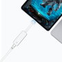 TP-Link Medienkonverter UE330C - Convertisseur de Médias Gigabit Ethernet vers 2x USB-C 3.2