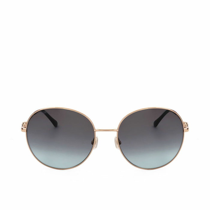 Lunettes de soleil Femme Jimmy Choo BIRDIESPEFIB