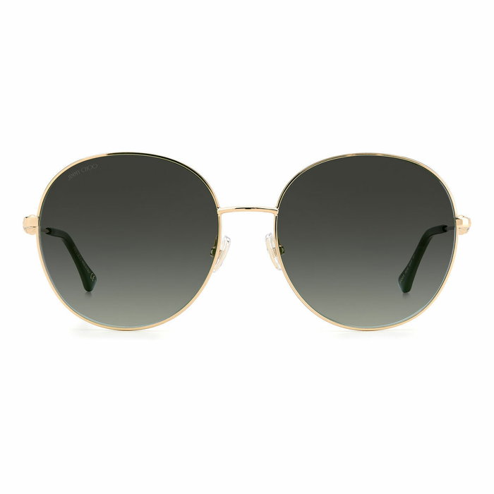 Lunettes de soleil Femme Jimmy Choo BIRDIESPEFIB