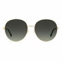 Lunettes de soleil Femme Jimmy Choo BIRDIESPEFIB