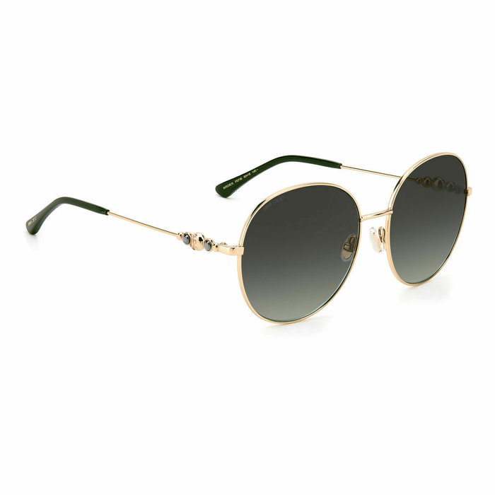Lunettes de soleil Femme Jimmy Choo BIRDIESPEFIB