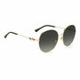 Lunettes de soleil Femme Jimmy Choo BIRDIESPEFIB