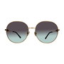 Lunettes de soleil Femme Jimmy Choo BIRDIESPEFIB