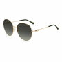 Lunettes de soleil Femme Jimmy Choo BIRDIESPEFIB