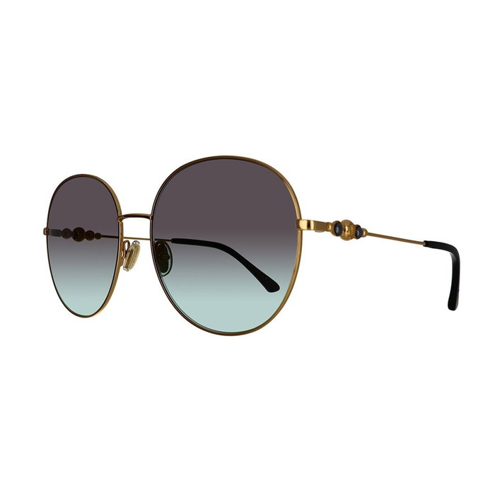 Lunettes de soleil Femme Jimmy Choo BIRDIESPEFIB