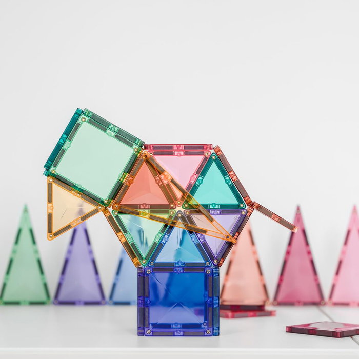 Lunettes de soleil Femme Jimmy Choo BIRDIESPEFIB