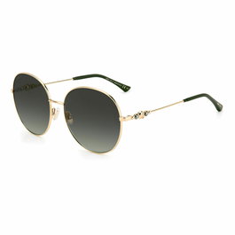 Lunettes de soleil Femme Jimmy Choo BIRDIESPEFIB