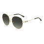 Lunettes de soleil Femme Jimmy Choo BIRDIESPEFIB