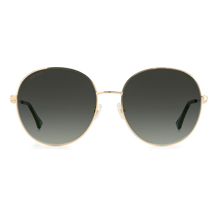 Lunettes de soleil Femme Jimmy Choo BIRDIESPEFIB