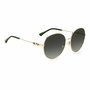 Lunettes de soleil Femme Jimmy Choo BIRDIESPEFIB ø 60 mm