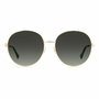 Lunettes de soleil Femme Jimmy Choo BIRDIESPEFIB ø 60 mm