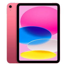 Tablette Apple IPAD 11TH GENERATION MD4P4HC/A 11" A16 256 GB Rose
