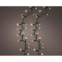Guirlande lumineuse LED Lumineo 16 m