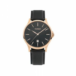 Montre Homme Tayroc TXM104 (Ø 40 mm)