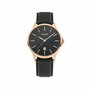 Montre Homme Tayroc TXM104 (Ø 40 mm)