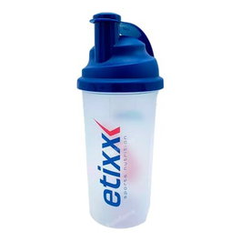 ETIXX Shaker 700ml