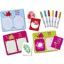 Lansay My First Blopens - Jeu de coloriage J'apprends les couleurs