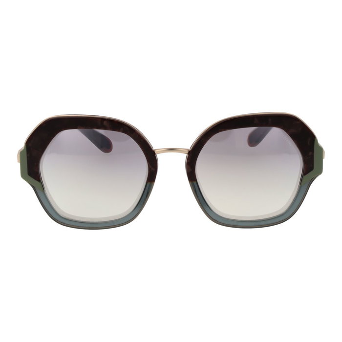 Lunettes de soleil Femme Comma 77236 5169