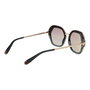 Lunettes de soleil Femme Comma 77236 5169