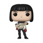 Funko Pop Marvel Shang-Chi et la Légende des Dix Anneaux Xialing 52879