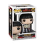 Funko Pop Marvel Shang-Chi et la Légende des Dix Anneaux Xialing 52879