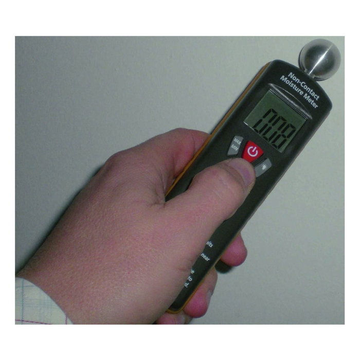Tfa Humidcheck Contact 30.5503