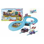 CARRERA Circuit de course Bluey & Bingo Race Bluey