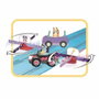CARRERA Circuit de course Bluey & Bingo Race Bluey