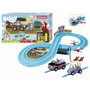 CARRERA Circuit de course Bluey & Bingo Race Bluey