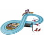 CARRERA Circuit de course Bluey & Bingo Race Bluey