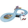Carrera First Bluey Y Bingo Circuit de Course 2,4 Mètres avec 2 Voitures Jouet Enfant +3 Ans 2/63054