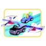 CARRERA Circuit de course Bluey & Bingo Race Bluey