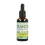Plantis Extracto de Llantén 50 ml