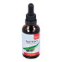 Plantis Extracto de Llantén 50 ml