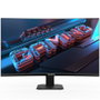Monitor Gaming Gigabyte 20VM0-GS27FCBM-1EUR Full HD 27"
