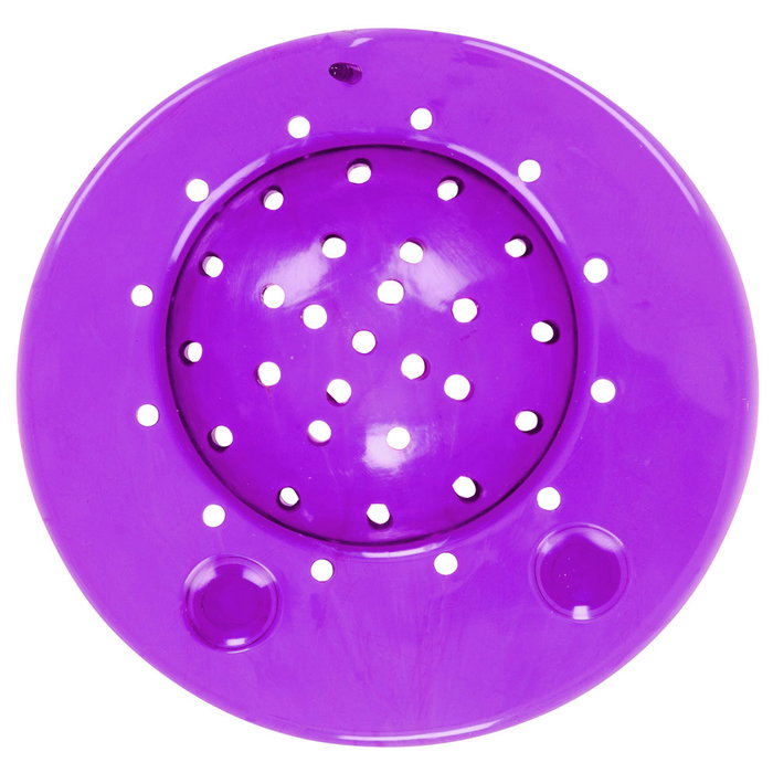 Je cherche une Idee Colador de fregadero assorti Je cherche une Idee Colador de fregadero assorti