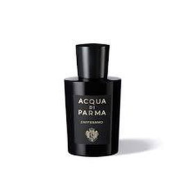Acqua di Parma Signature Collection - Eau de Parfum Zafferano 100 ml