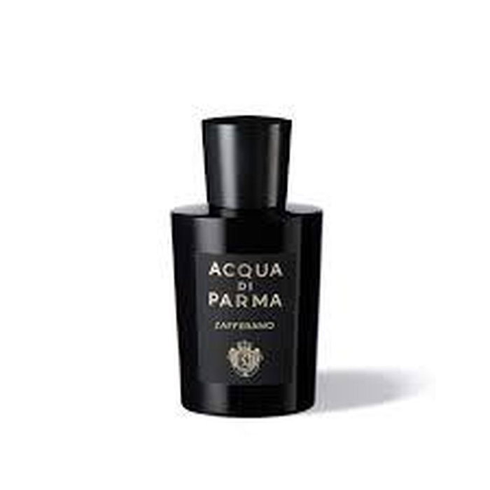 Acqua di Parma Signature Collection - Eau de Parfum Zafferano 100 ml Acqua di Parma Signature Collection - Eau de Parfum Zafferano 100 ml