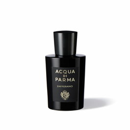 Acqua di Parma Signature Collection - Eau de Parfum Zafferano 100 ml