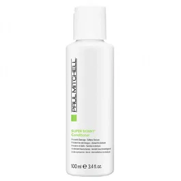 Paul Mitchell Smoothing Super Skinny 100 ml