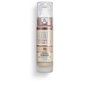 Revolution Make Up IRL FILTER fond de teint longue tenue F3