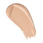 Revolution Make Up IRL FILTER fond de teint longue tenue F3