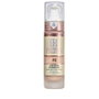 Revolution Make Up IRL FILTER fond de teint longue tenue F3 23ml