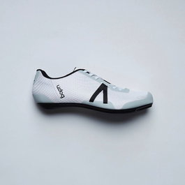 Udog Tensione Blanco Artico Taille 45