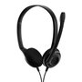 EPOS PC 8 USB Noir