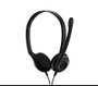 EPOS PC 8 USB Noir