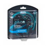 Epos Sennheiser PC 8 USB Casque Stéréo Filaire avec Microphone Réduction de Bruit pour PC Mac PS4