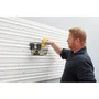 Stanley Panier de rangement 280x170x160 mm M30